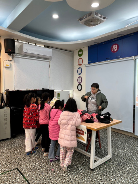 LINE_ALBUM_2025117 健康促進闖關活動_250123_10.jpg